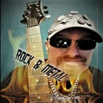 Rockn Herby - Air Fighter ( Remastered )