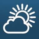PAZion - Weatherforcast