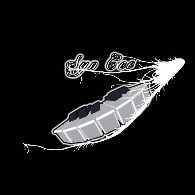 Trap Shit (Prod. by Syn Cee)