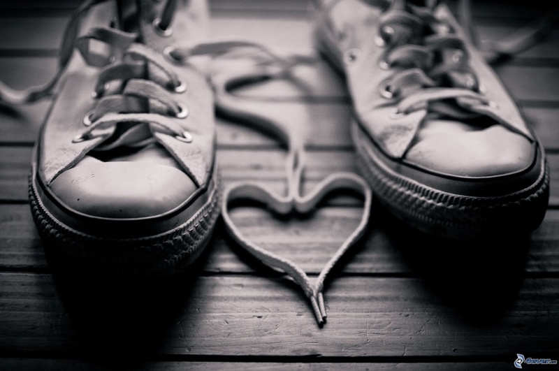 Danne - Way to Love