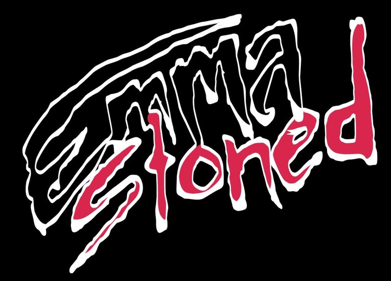 Emma Stoned - Long way to Tipperary