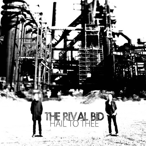 The Rival Bid - New York