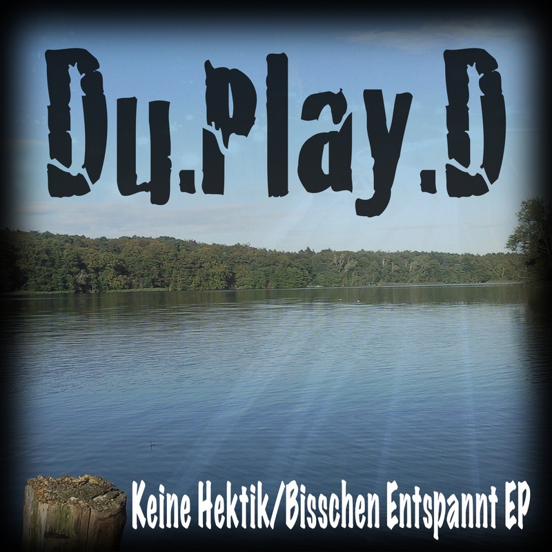 Du.Play.D - Spieluhr