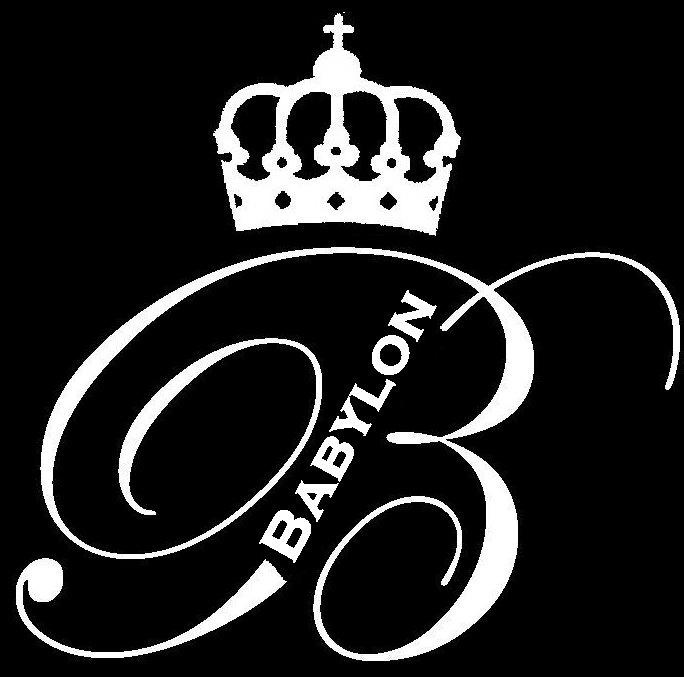 Young Sweet Babylon - Do U Remember