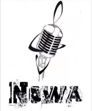 Nowa - 16 Bars 2013