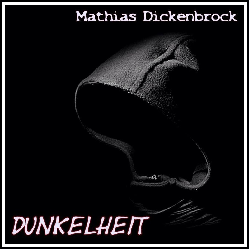 Matthew-D - Dunkelheit