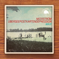 Neerström - Überseepostkartendepression (emhead Remix)