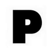 The Preamps - Cowboy