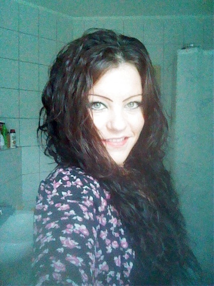 SuN GloW - ich bin immer für dich da.... ( PAZion )  Update