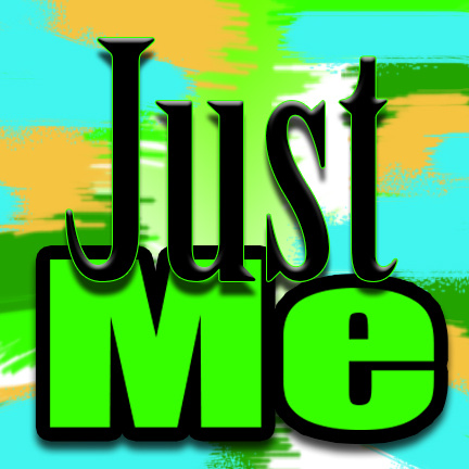 JustMe - No silence please