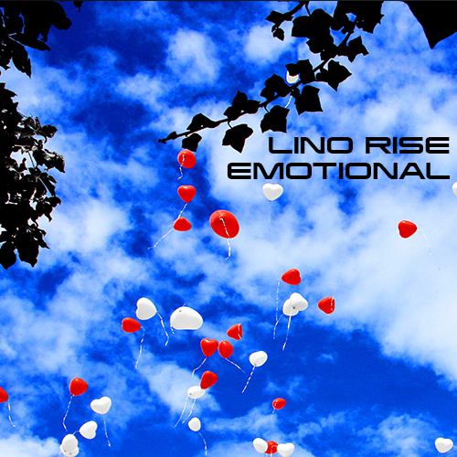 Lino Rise - Sterntaler