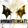 DissasterBeatz - Execution