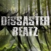 DissasterBeatz - Apocalypse