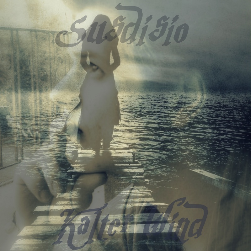 Susdisio - Kalter Wind