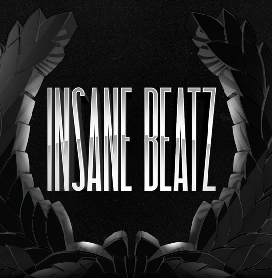 InsaneBeatz - Do You Feel The Same?