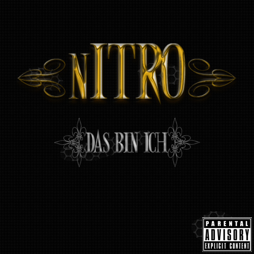 Enzo(nITRO!) - Nur du