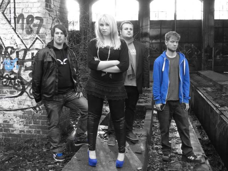 Mayfly - Sound Of My Life