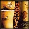 bamboomusic - Dream