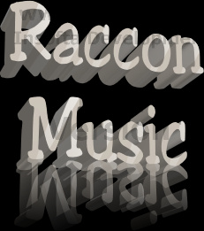 Raccon - I Miss You (Feat Lil`N`Soul)