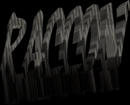 Raccon - In Dein Herz