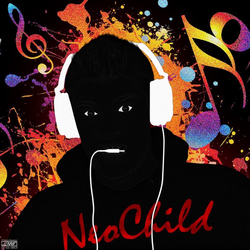 Neochild - Rehab