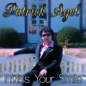 Mister Paddy - I Miss Your Smile