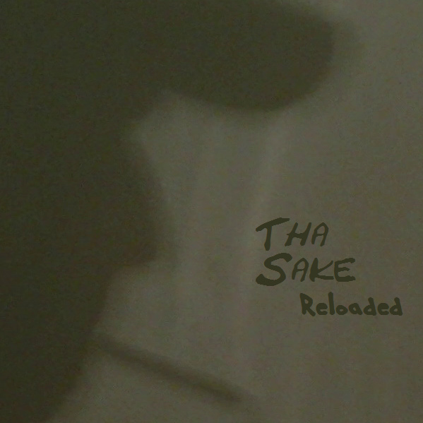 ThaSake - Haut doch ab
