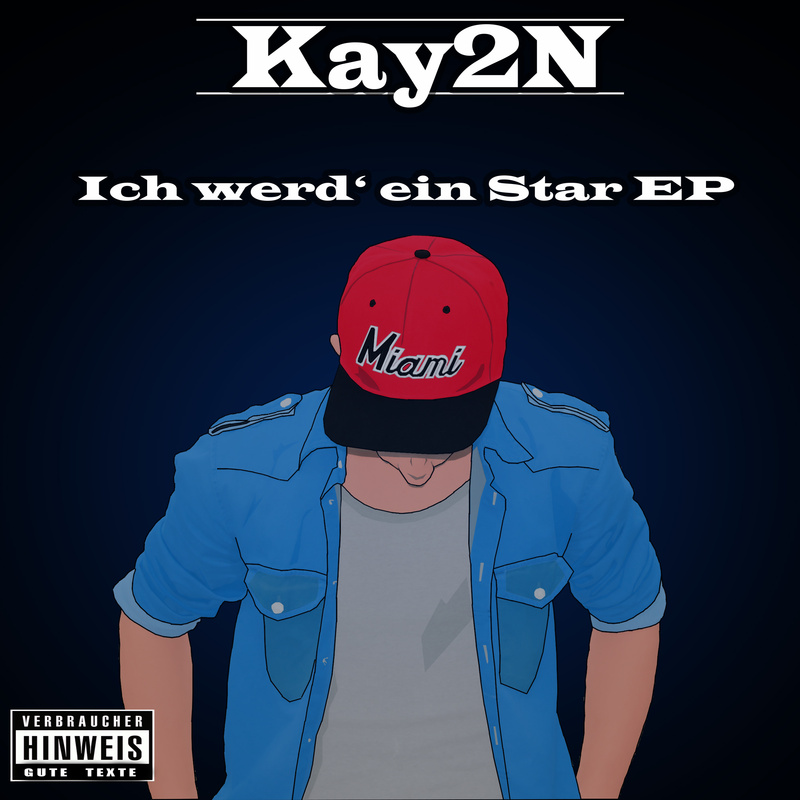 Kay2N - Only for Tonight (Prod. Dj Shaw-T)