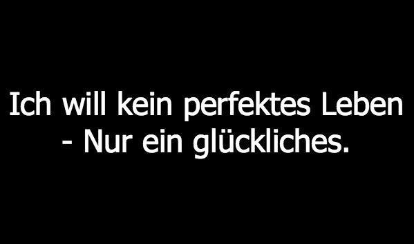 Jackill - Brief