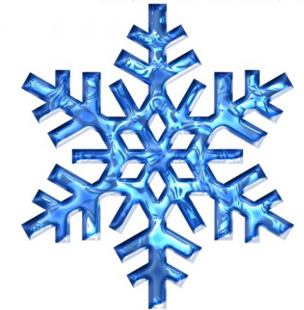 PAZion - Sofly trickles the snow