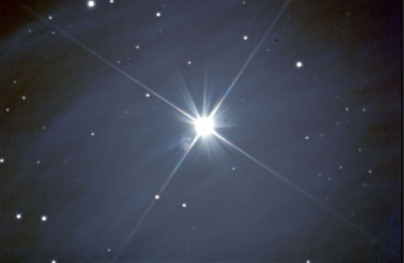 zeitgleichvier - nebula merope