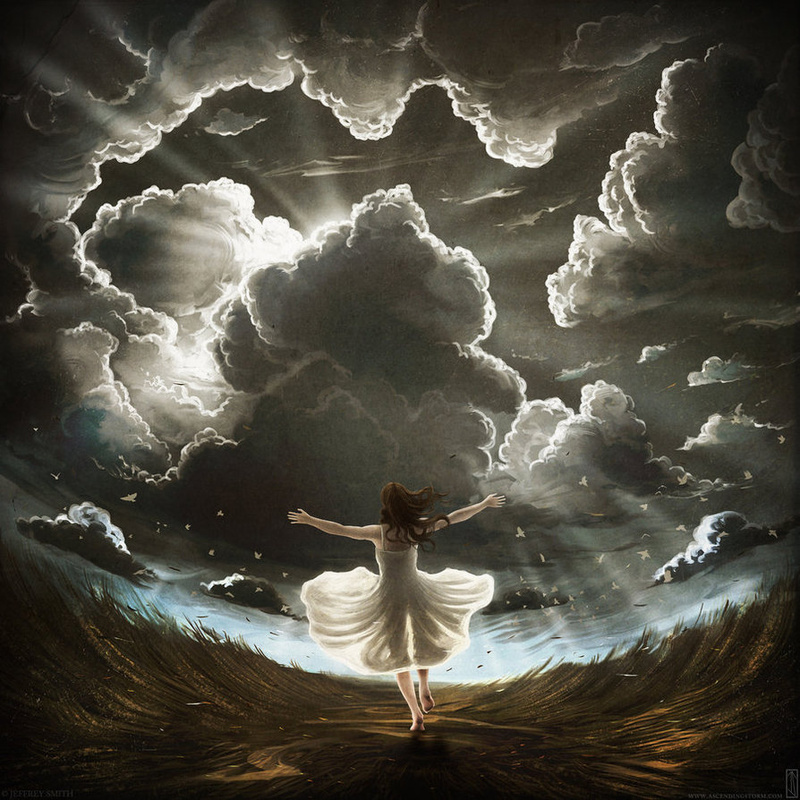 Danne - Set You Free