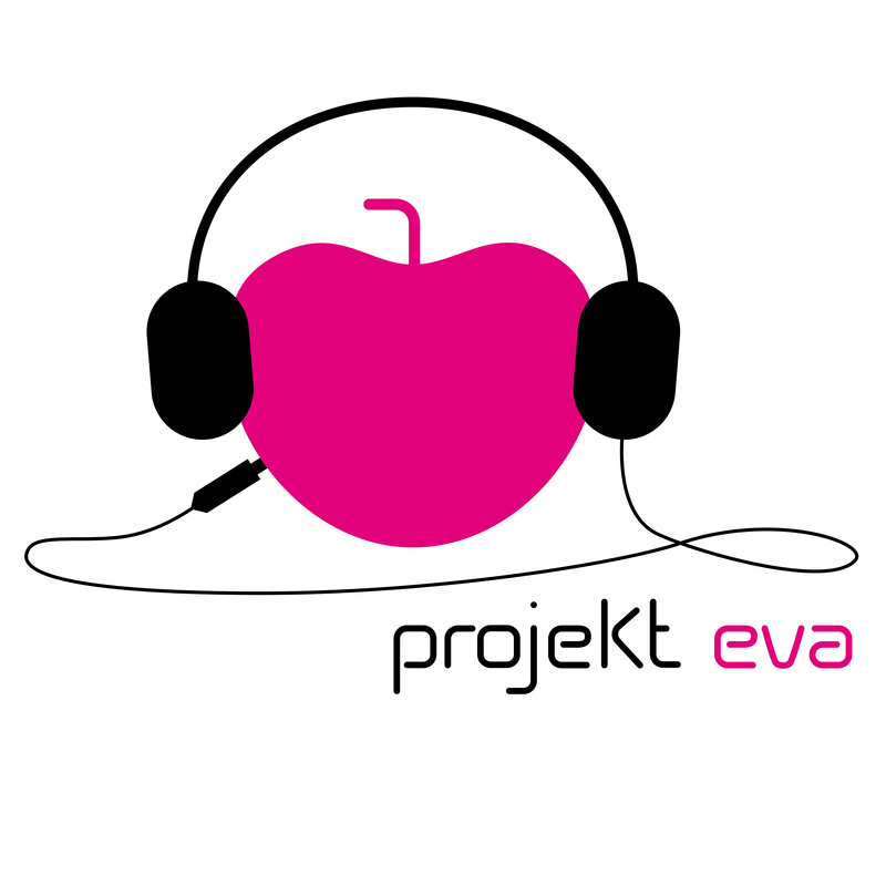 ProjektEva - When You Passed My Way