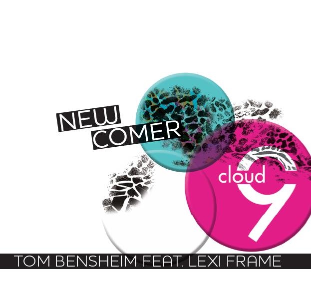 Tom Bensheim - Cloud 9