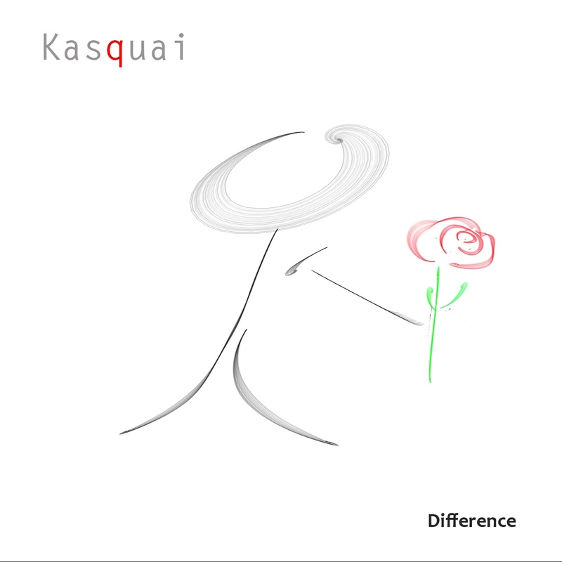 Kasquai - The Good and the Bad