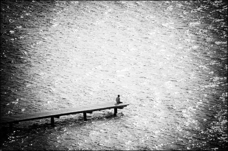 Jacques Müller - Feelings
