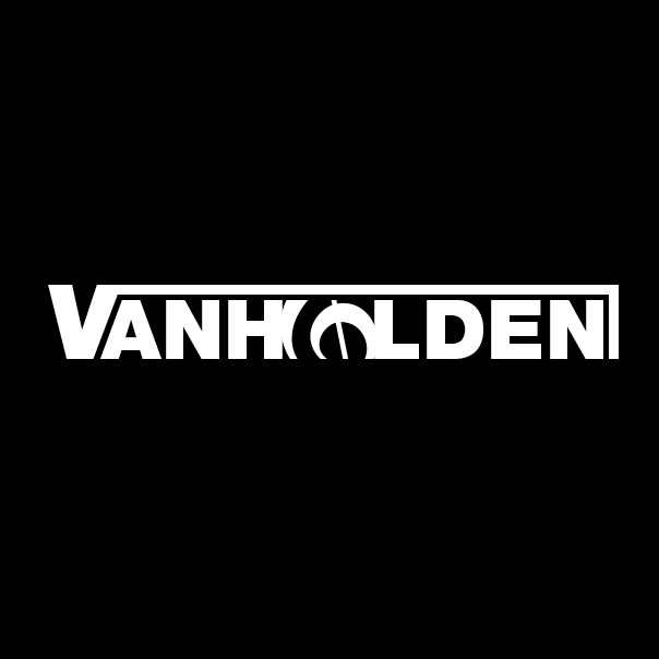 Vanholden - Hey (Original Mix)