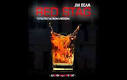 T-Style-Rnb - Jim Beam - Red Stag ( Fan Song )