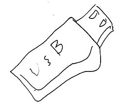 Alttrackentsorgung - Altrackentsorgung - Speicherkapazität