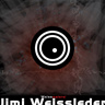 Jimi Weissleder - Die gute alte Zeit