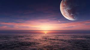 Alex Lovi - Sea_of_love