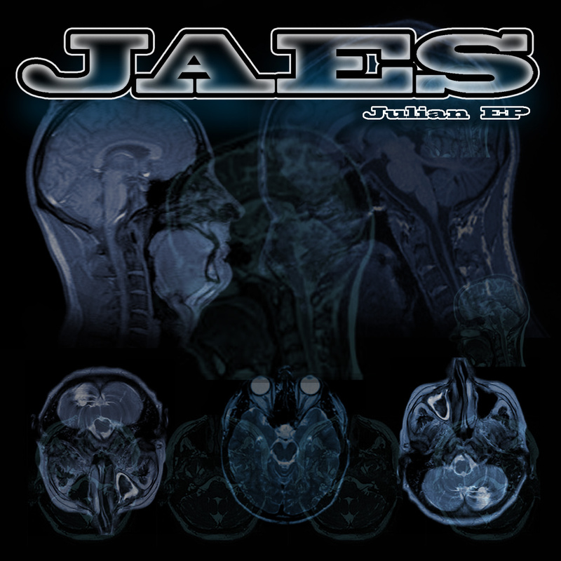 jaes - Siggi