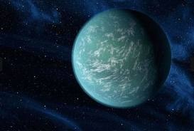 DEEL COCO - ANOTHER PLANET