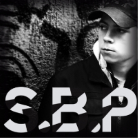 Ben Scoppa - Lights (Instrumental House Mix)