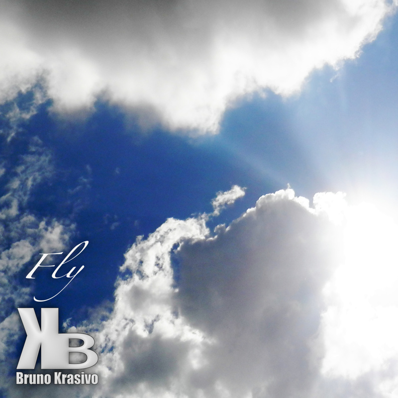 >FREE DOWNLOAD< Bruno Krasivo - Fly >FREE DOWNLOAD<