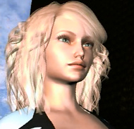 Princess Emilia Records - Fantasy in f
