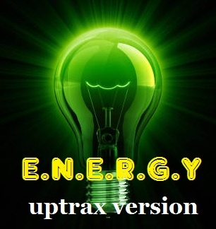 Polsaris - ENERGY