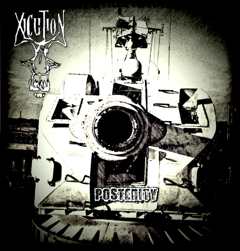 Xicution - Posterity