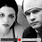musikseele - Unvollkommen