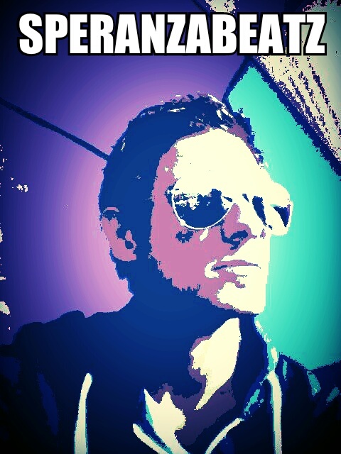 SperanzaBeatz - In liebe dein...